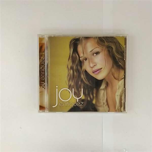 Product Image: Joy Enriquez