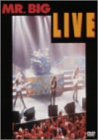 サンフランシスコ・ライブ Films