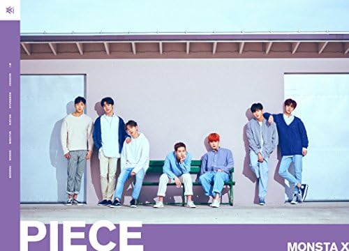 Piece: Version B Music