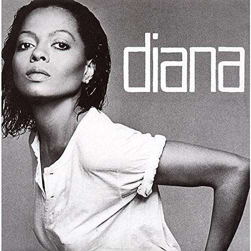 Diana Music