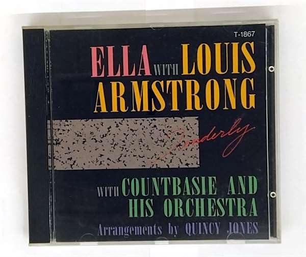 TENDERLY Music