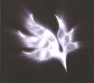 Orbital Period Country & Folk