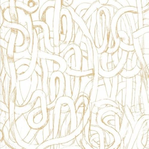 Shinichi Osawa's Fearless Vs Kitsune/Various cd