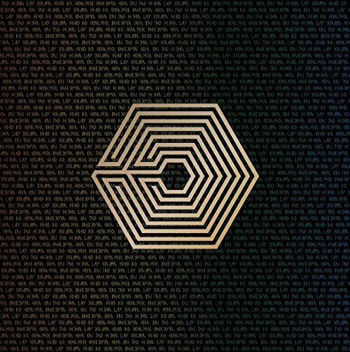 Lost Planet in Japan Films