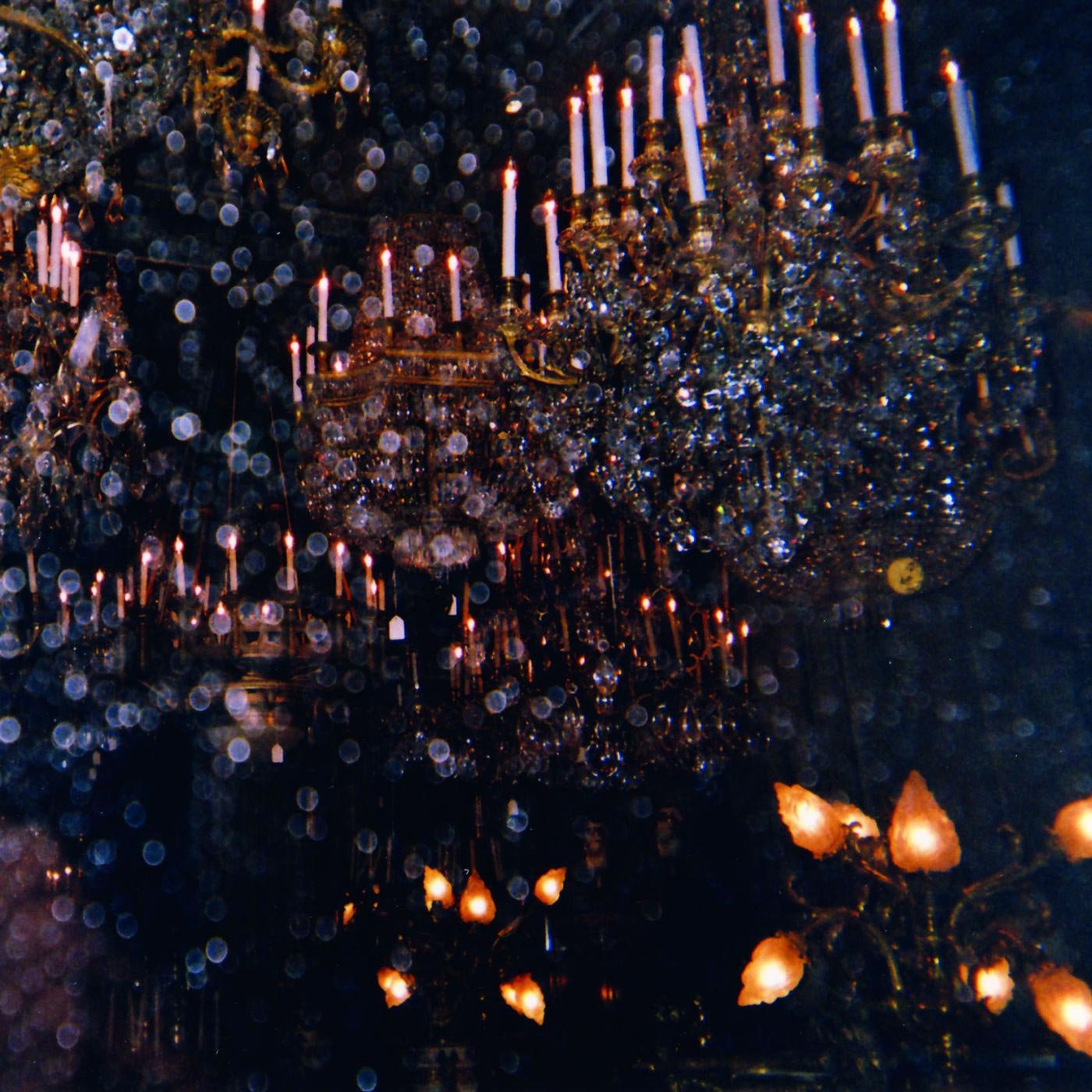 Product Image: Sings Christmas Carols