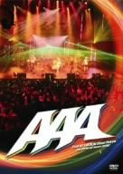 2nd ATTACK at Zepp Tokyo on 29th of June 2006 Films