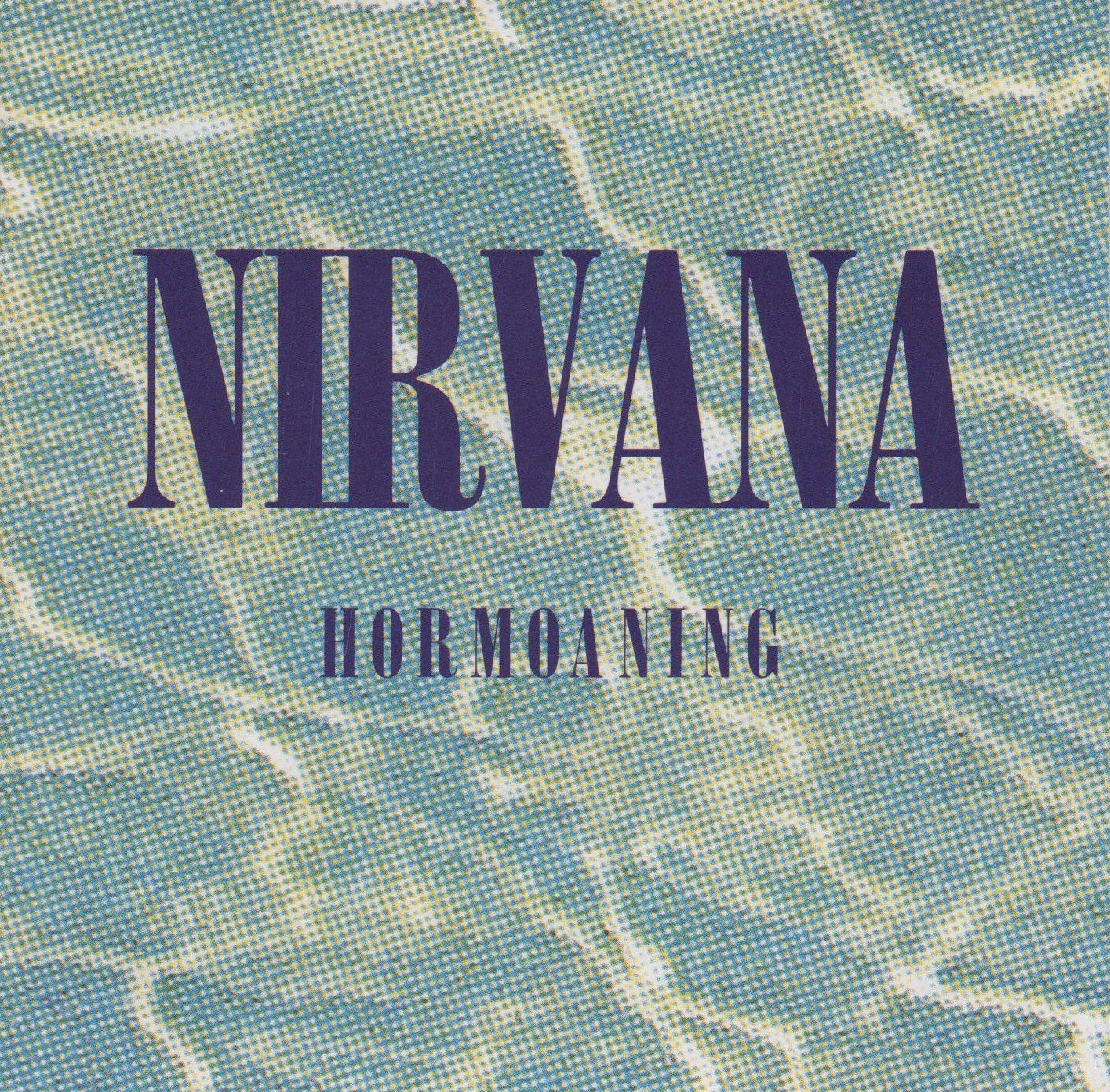 Hormoaning Alternative & Indie