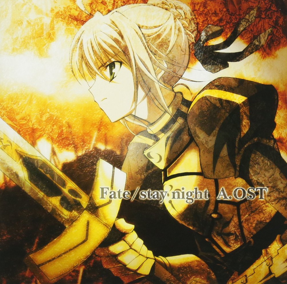 Animation Soundtrack Soundtracks & Musicals