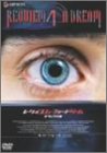 レクイエム・フォー・ドリーム デラックス版 Films