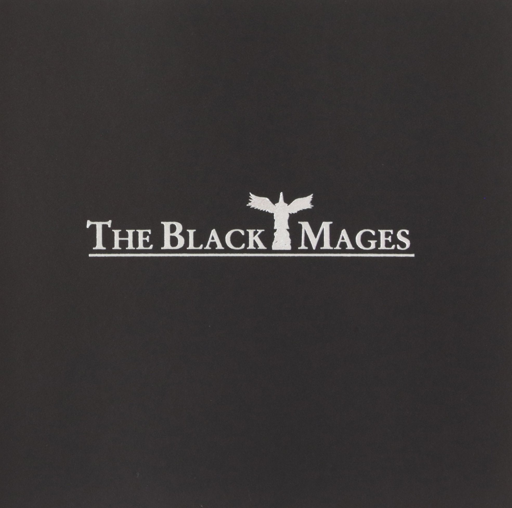 Product Image: Black Mages
