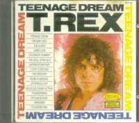 Teenage Dream Alternative & Indie