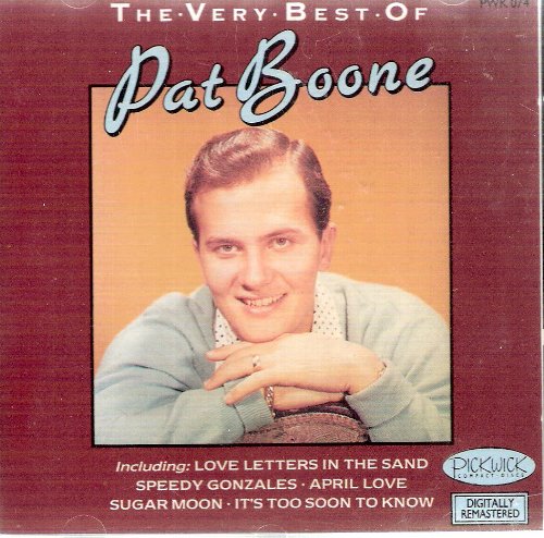 The Very Best of Pop