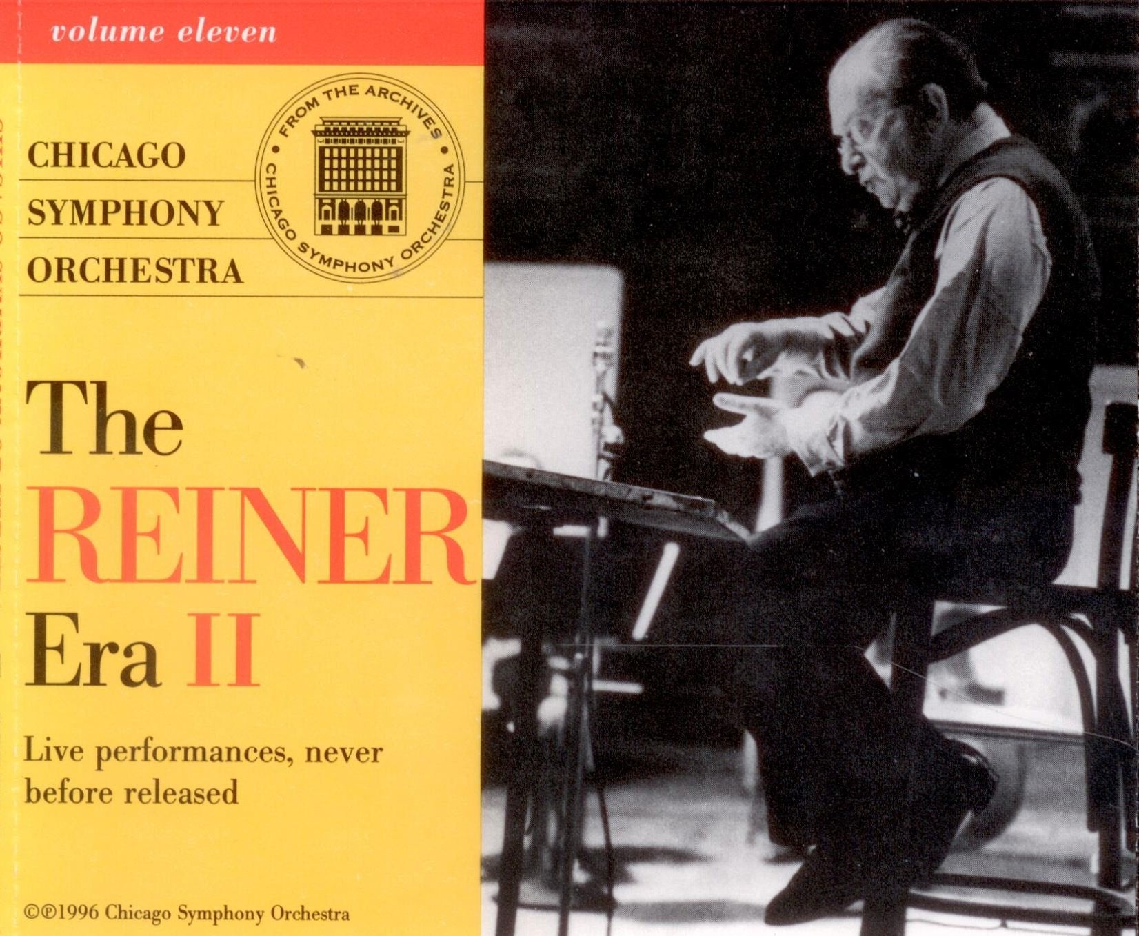 Mendelssohn: Piano Concertos No.1 and No.2 Classical