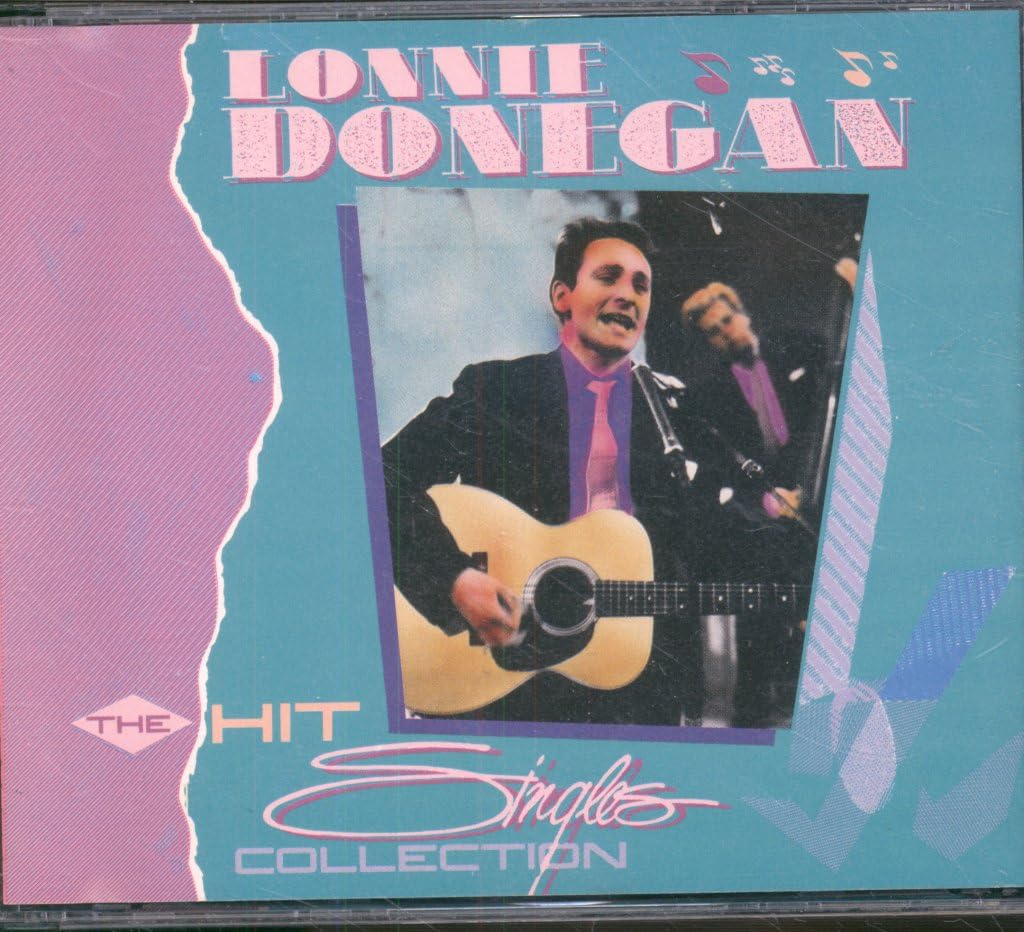 Product Image: The Hit Singles Collection (2CD)