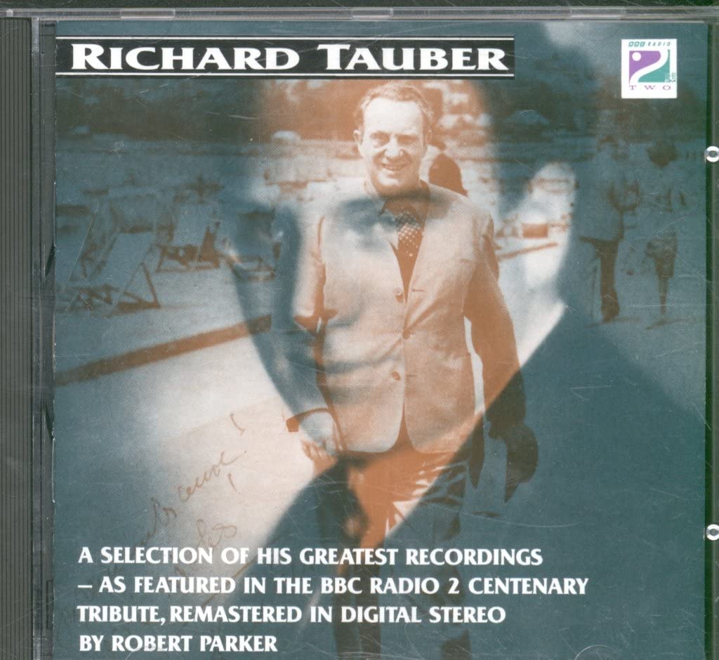 The Classic Years (UK Import) Other music genres
