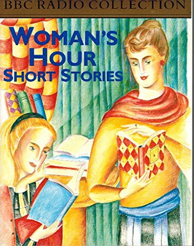 Woman' Hour Short Stories (BBC RADIO COLLECTION) Music