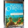 A CARIBBEAN MYSTERY AUDIO CASSETTE (BBC RADIO COLLECTION) Music