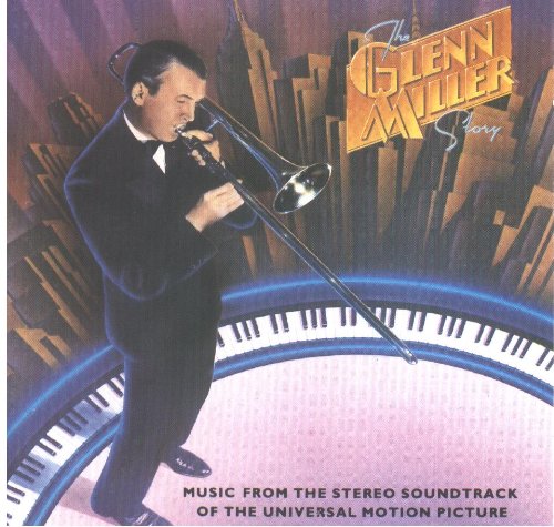 Product Image: The Glenn Miller Story