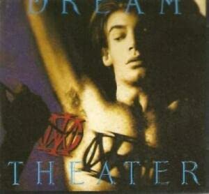 Product Image: When dream and day unite