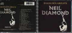 Italian Serenade cd