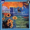 3 Bläserkonzerte Classical