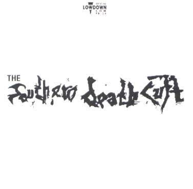 Southern Death Cult Pop