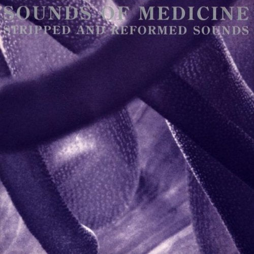 Sounds of Medicine Alternative & Indie