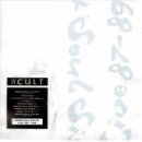 Sweet Soul Sister/Rare & Unrel Alternative & Indie