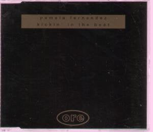 Product Image: Kickin' in the Beat