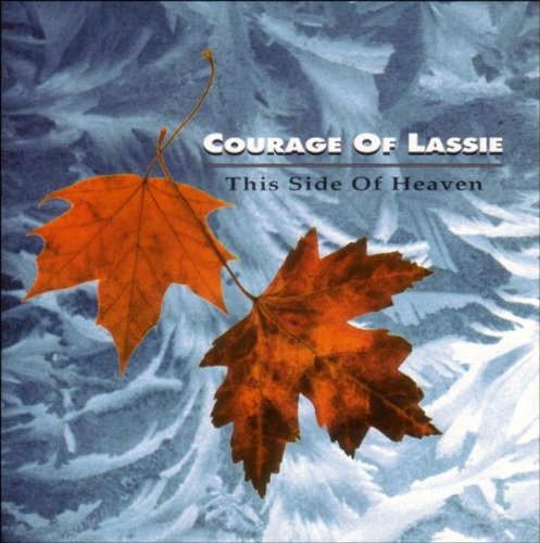 This Side of Heaven Alternative & Indie