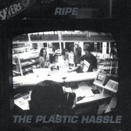 The Plastic Hassle Alternative & Indie