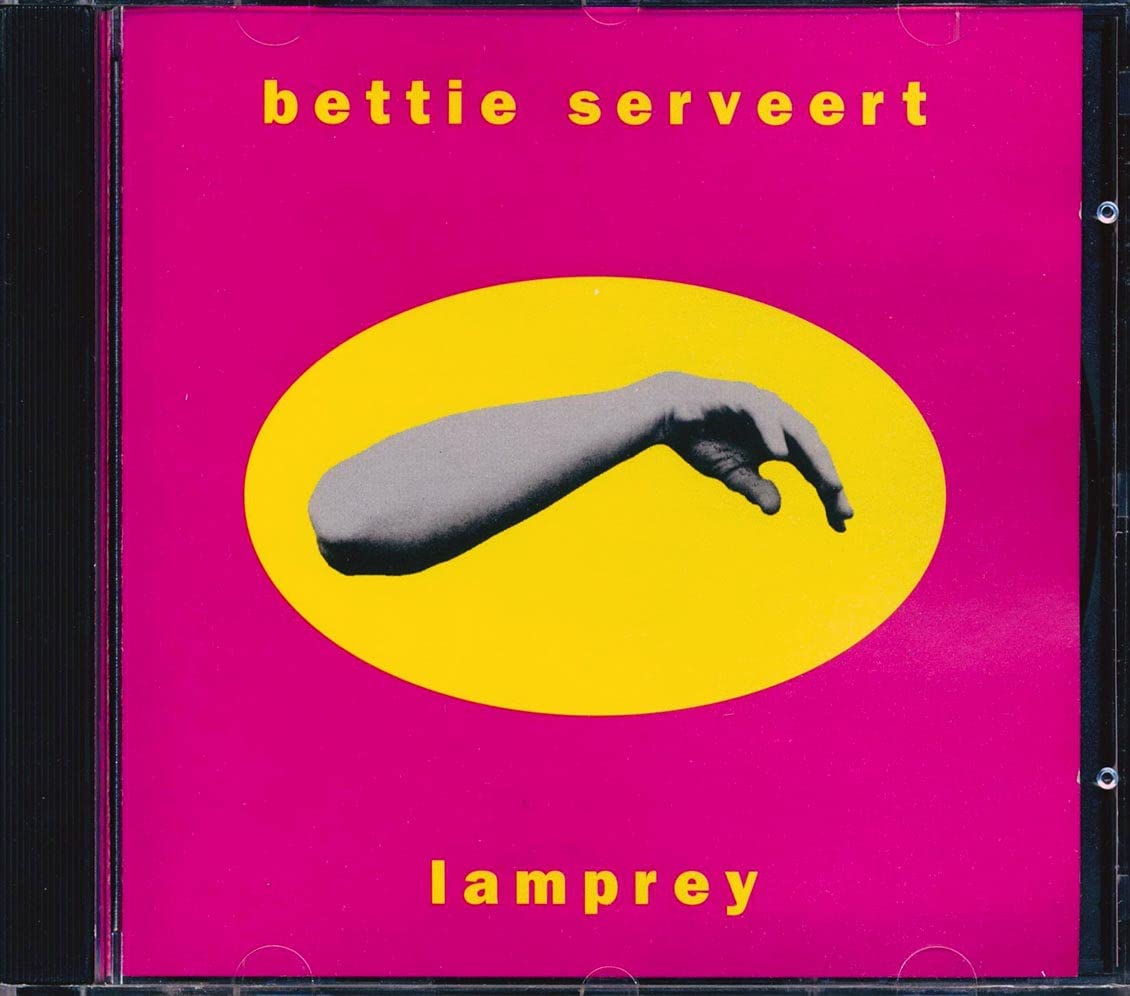 Lamprey Alternative & Indie