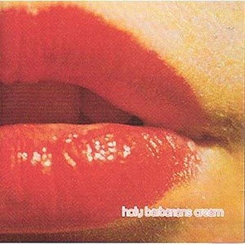 Cream Alternative & Indie