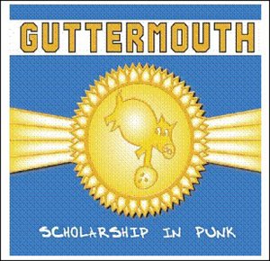Product Image: Scholarship in Punk