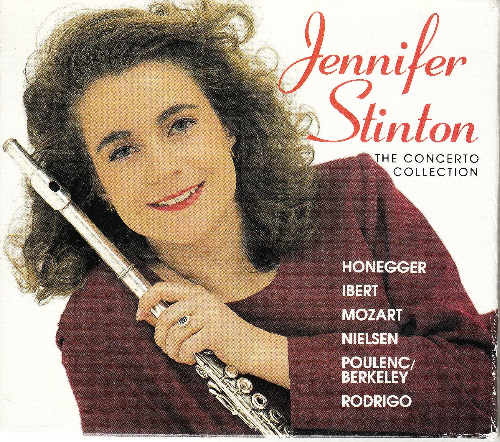 Collection Classical