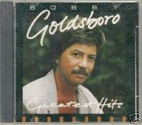 Product Image: Greatest Hits