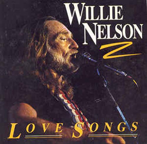Love songs Music