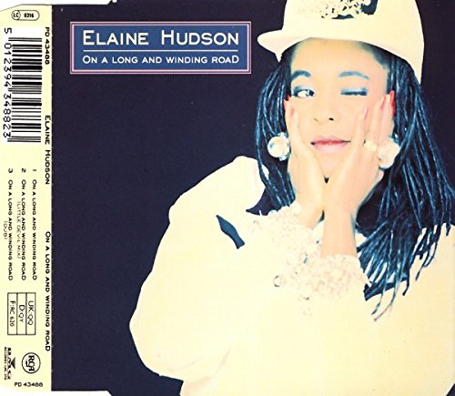On a long and winding road (3 versions, 1990) Music