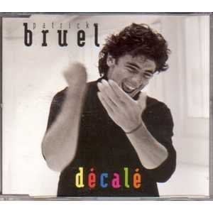Décalé Music
