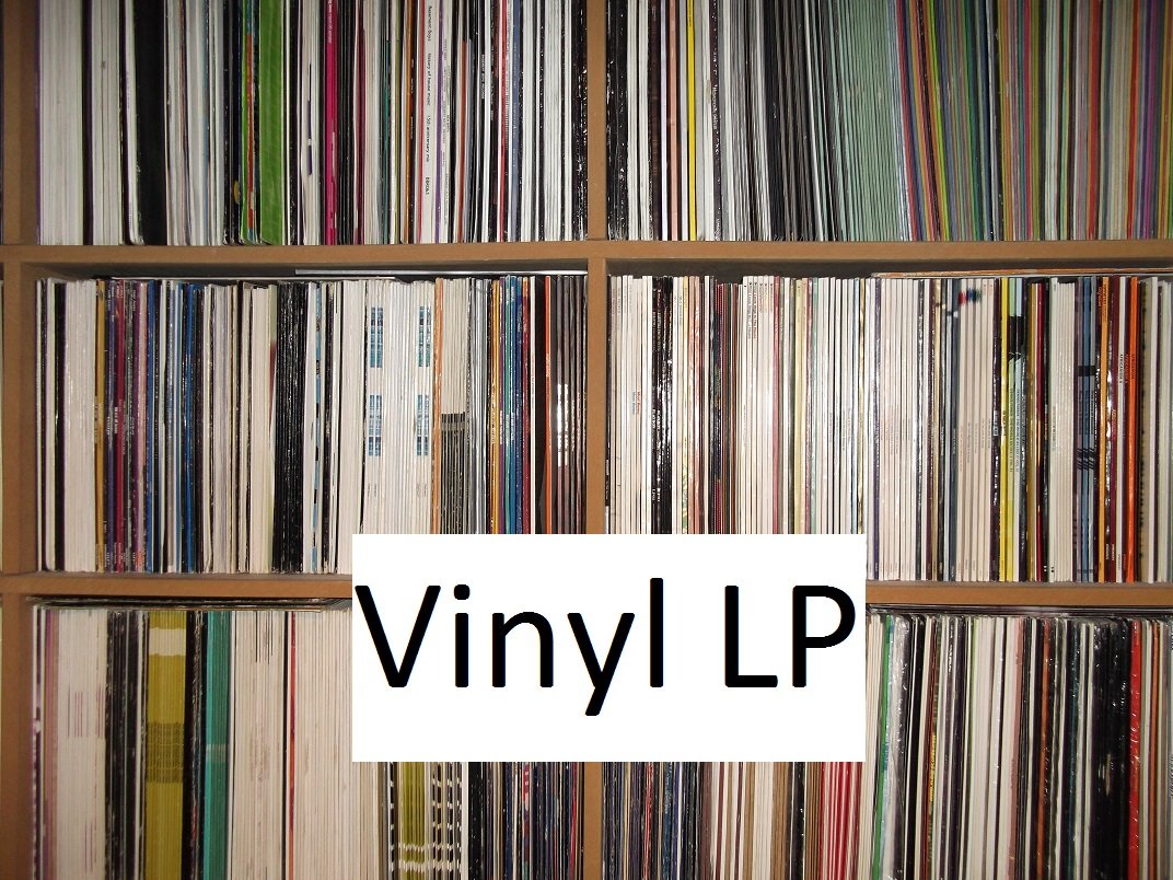 Country Number 1S Vol 4 - Various LP Music