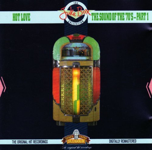 Norman Greenbaum, T. Rex, Atomic Rooster, Kinks, Ace, Black Sabbath.. Music for Children