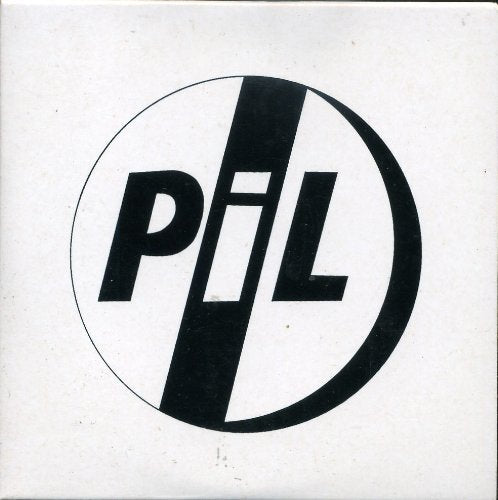 Public Image Limited - This Is Not A Love Song (3-Inch) | CD Music