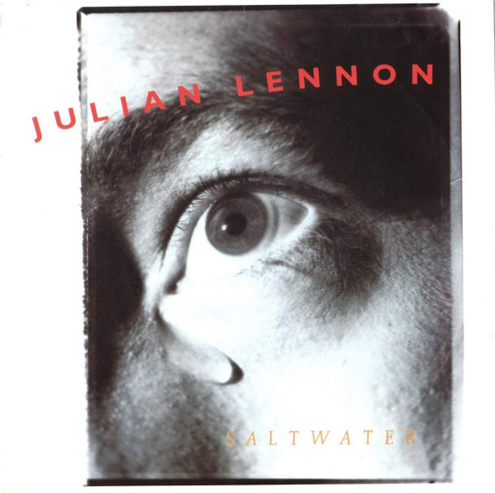 Saltwater Music