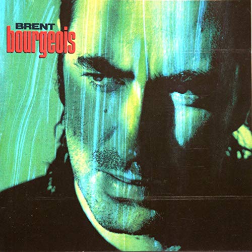 Same (1990) Music