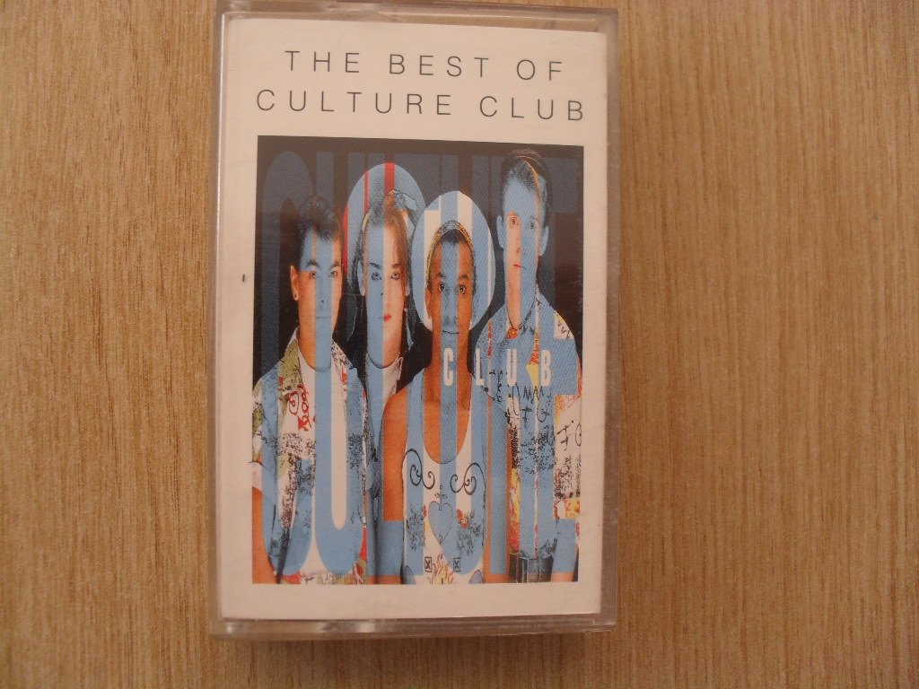 Best of Pop