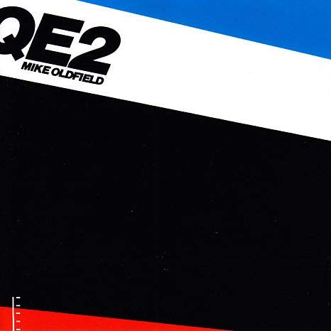 Product Image: QE2