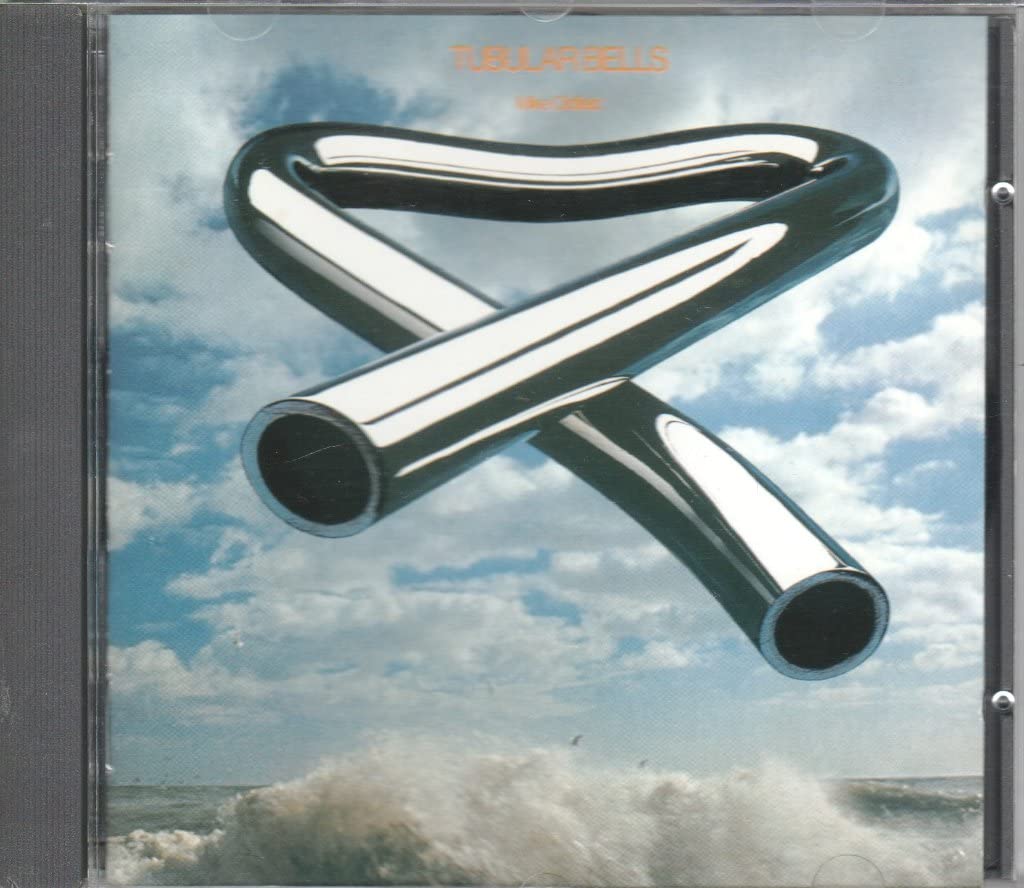 Product Image: Tubular bells