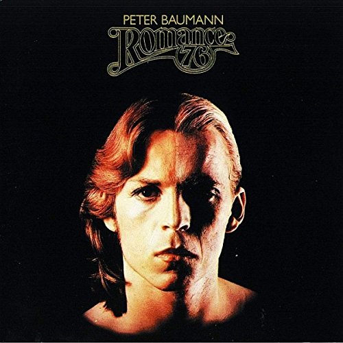 Romance '76 Music
