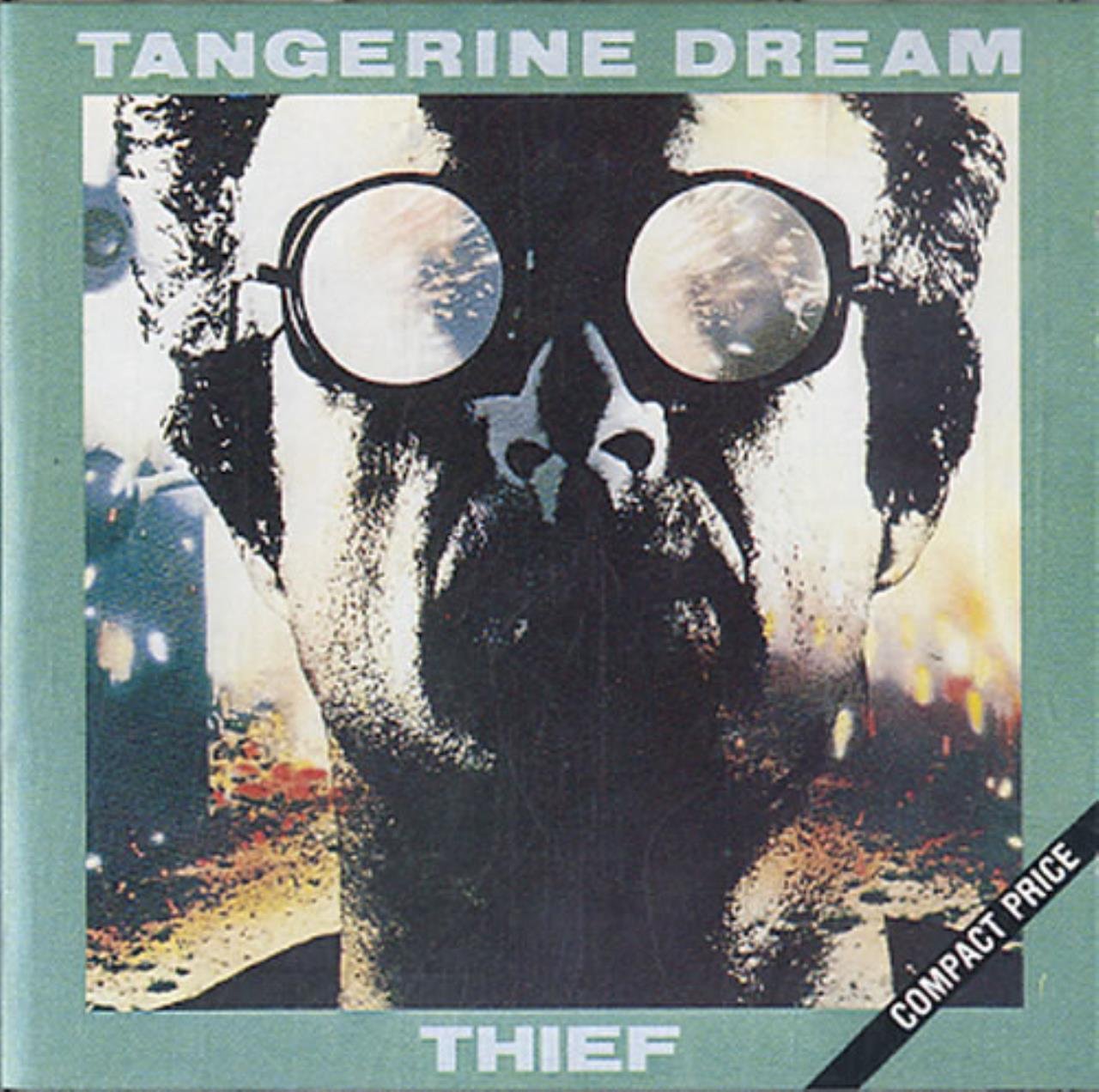Product Image: Thief