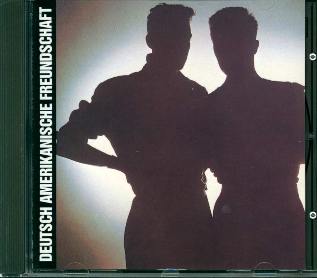 Für immer (1982) Pop